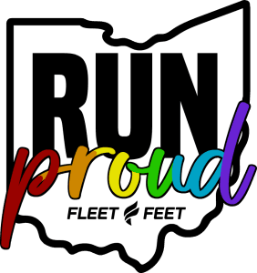 Stonewall Columbus Pride 5K