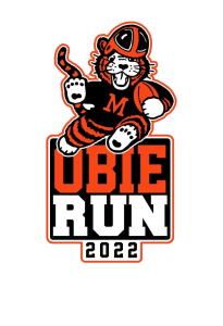 The Obie Run