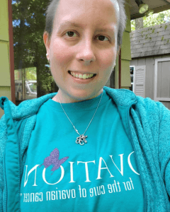 BECCA'S SOLDIERS PRESENT THE 5th ANNUAL FAMILY FUN DAY AND AWARENESS STROLL IN MEMORY OF REBECCA PENNINGTON