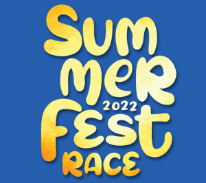 Summerfest York 5K