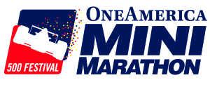 2022 500 Festival Running Events