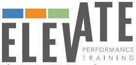 Elevate/ GC Runners - Summer Run Camp (June 2-5)