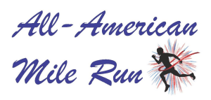 Highland All-American Mile