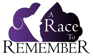 A Race to Remember 5K