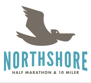 Northshore Half Marathon