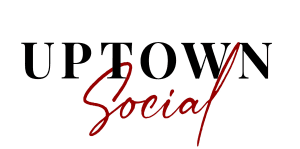 2nd Annual Uptown Social 5K