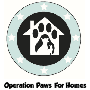 10th Annual Fast & Furriest 5K/1M - April 27, 2025