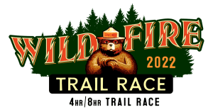 Wildfire Trail Races