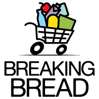 Armstrong Breaking Bread Presents: 8th Annual "A Walk For Hunger"