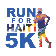 Virtual Run For Haiti 5K