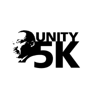 5K For Unity @ Divine Barrel Brewing