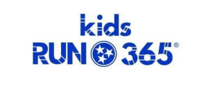 2025 Kids RUN365