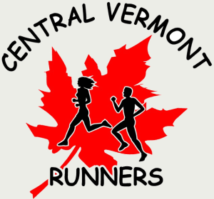 45th Annual Bear Swamp Run