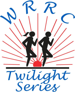 WRRC Twilight Series