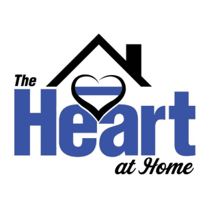 2nd Annual Brooksville Back The Blue 5K/10k/double run