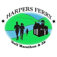 Harpers Ferry Half Marathon & 5K