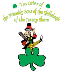 Pat Magovern Shillelagh 5K, One Mile Walk & Kid's Races