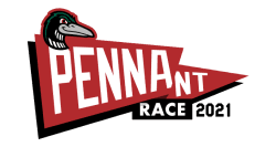 Great Lakes Loons Pennant Race