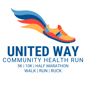 United Way Community Health Run