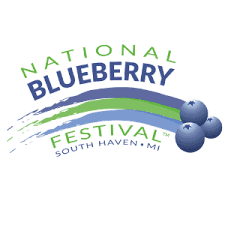 National Blueberry Festival 5k Run and Walk