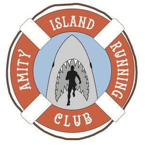 Amity Island 5K & Fun Run