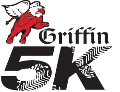 Griffin 5k