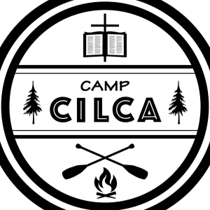 Camp Cilca - G.R.I.T. Trail Run