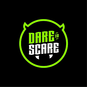 DARE to Scare 5K Run/Walk