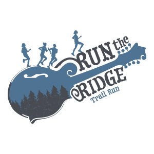 Run The Ridge Trail Race