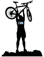 TXFallenPD Tribute Event