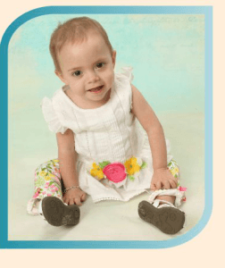 7th Annual Veronica's Journey