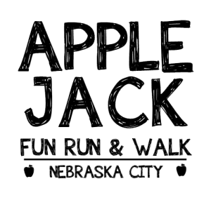 AppleJack Fun Run & Walk