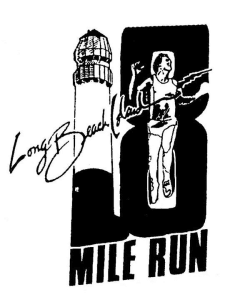 53nd Annual LBI Commemorative 18 Mile Run Fundraiser + 12K Run/Walk Fundraiser