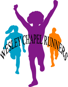 Summer Challenge to Gasparilla Island or Ft DeSoto Beach