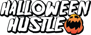 Halloween Hustle 5K & Kids Dash