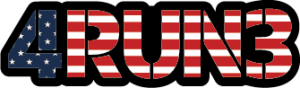 Freedom Four Miler