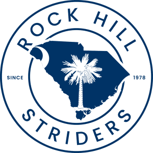 Rock Hill Striders