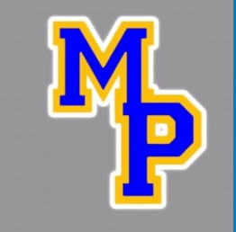 MPHS Boosters 5K