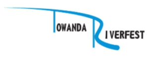 Towanda Riverfest 5k
