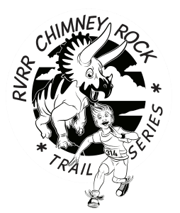 Chimney Rock Trail Series 10K & 5K