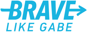 Brave Like Gabe 5K