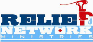 WALK FOR WATER CRISIS RELIEF: Join Us For The 2-Mile Walk