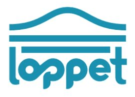 Loppet Field Day and Utepils Trail Loppet