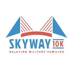 Skyway 10K