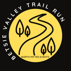 Betsie Valley Trail Run