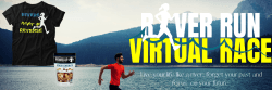 River Run Virtual Race