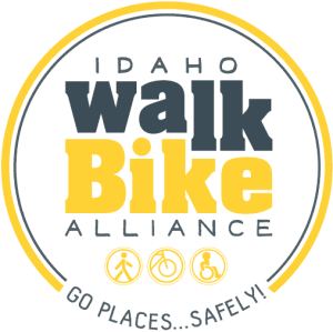 Annual Run/Walk for Safe Streets (Half Marathon, 10K, 5k and  1.5k kids run & Virtual Runs)