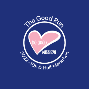 The Good Run - Spring 2022