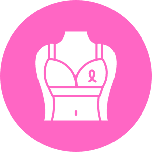 Breast Cancer Awareness Run/Walk