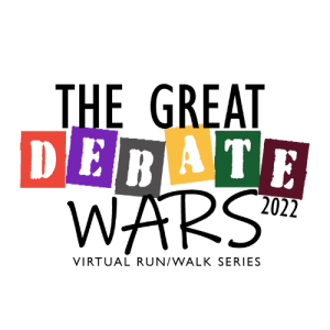 THE GREAT DEBATE WARS 2022: Fries: Regular vs. Curly